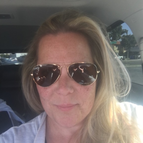 mrwittswife